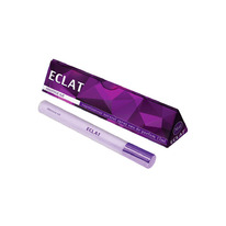 �����_�.�. Prestige � 06 Eclat 17ml /� / 6055