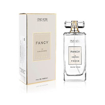 ����������� ���� Fancy Femme, 100��