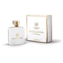 ����������� ���� Madonna, 100��