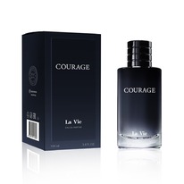   LA VIE Courage  , 100ml
