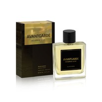 .. Avantgarde Reserve D`or 100ml