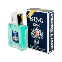   King by King INTENSE PERFUME 100