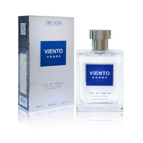 ����������� ���� Viento, 100��