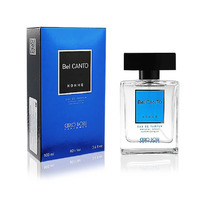 Carlo Bossi �.�.��� Bel Canto Blue 100ml (1727)
