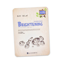 ����� ��� ���� S+ miracle ������ ����, ��������, 25�