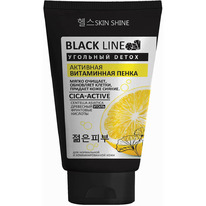 ����� ��� �������� BLACK LINE ��������, ����������, 150��