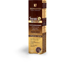 ����-���� ��� ���� ������ ���� ����� ������ ��������������  