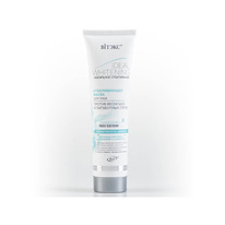 ������ ��������� ����������� ����� �/����, 100�� (8779)