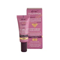 �������� lift 55+������������ ����-������ ��� ���� � ���, 20��