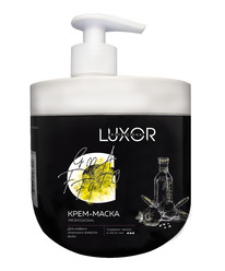 ����-����� Luxor Professional Sulfate&Paraben Free 1000�� ��� ������ � �������� 