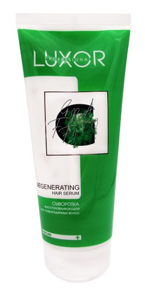 Luxor Professional Regenerating ��������� �/������������ ����� �����������������