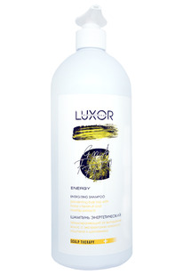 Luxor Professional Energy ������� 1000�� �/����� �������������� ��/��������� (07