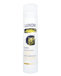 Luxor Professional Energy �������  300�� �/����� �������������� ��/��������� (74