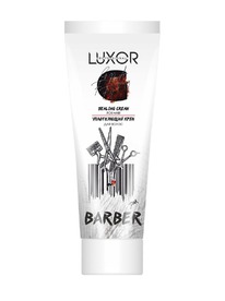 Luxor Professional Barber ���� �/����� �����������, 75�� (2777)