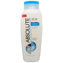 Absolute BLIK ������� �/�����  400�� ������� ������ (1830)