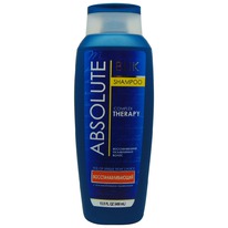 Absolute BLIK ������� �/�����  400��_����������������� (2219)