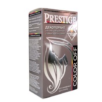 PRESTIGE vip's ���������� ������� �/�������� ������� ������ � ����� COLOR OFF (�