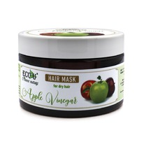 Vinegar ����� ��� ����� ����� ����������� � �������� �������, 250��