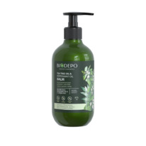 ������� ��� ����� ����������� � ������� ������� ������ � ����, 475��