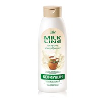 �������-����������� ��� ����� 