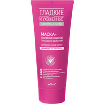 ������� � ��������� �����-�������������, 200��