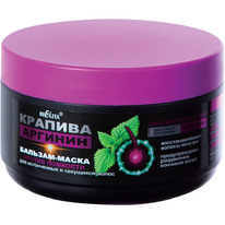 ������� ������� �������-����� ����� �������� ��� ����������� � ��������� �����, 