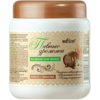 ������ ������ � ������ ������ ������� ��� ����� ������ ������ 450��