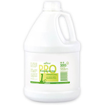 ������ ����.�����  �������-���� �.������ ����� 3000�� (0058)