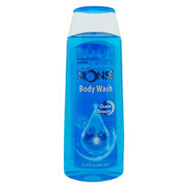 Bilesim SIONSE ���� �/���� 500�� ����� (S009) (4343)