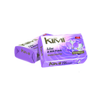 Canada Green ��������� ���� Pure Kimi (Royal Kimi) 175� ������ � �������� ������