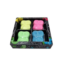 ���������� ����� ������� ���� 