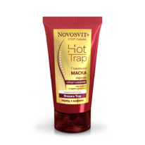 �������� ����� ��� ���� STOP cellulite ������� ����������� ��� ������� ������� �