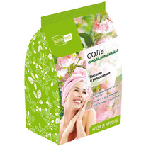 ���� ��� ���� �������������, 800�