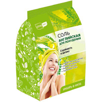 ���� ��� ���� ���������� ��� ���������, 800�