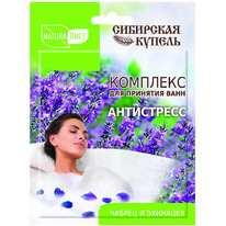 ��������� ������ ���������� ��� ���� ����������, 75��