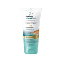 ������ PHARMACos.Dead Sea ����-����� �/��� � ���� ����.�������� �/�����, � ����.