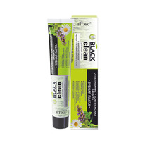 ������ ����� Black Clean 