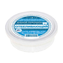 ������ ������� �������� 