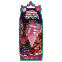     /  2- , , 8 () (72077-ENS) (069