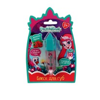     /    ., 7 () (62776-ENS) (656