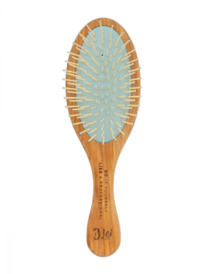 Lei   221 , .., . (221000)