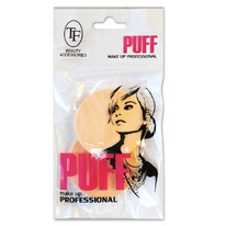 TF       CTT51  d-59  (2)