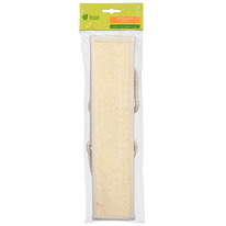     ,   ,  , 808,5 (988,5  