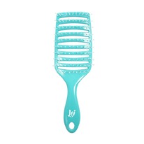 Lei   130 . (130004)