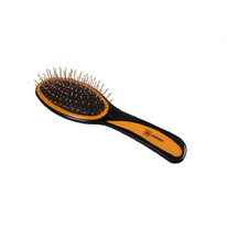 _Meizer    8581-SH .. ..(0018)