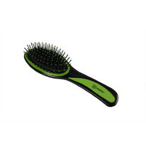 _Meizer    8581 .. ..(0017)