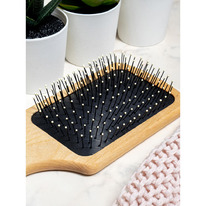 Lei   270  , ..,  (270000)