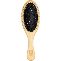 Lei   220 , .., (220000)