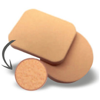 TF     .- CTT10  (2)