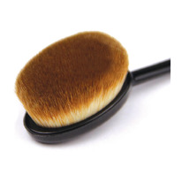 TF   Home Prof. HS-01 /   (1)